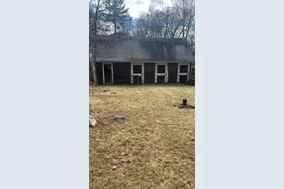 42 Fisher St, Medway, MA 02053 - Photo 15