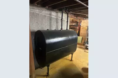 42 Fisher St, Medway, MA 02053 - Photo 17