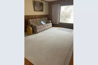 42 Fisher St, Medway, MA 02053 - Photo 3