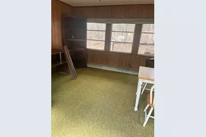 42 Fisher St, Medway, MA 02053 - Photo 11