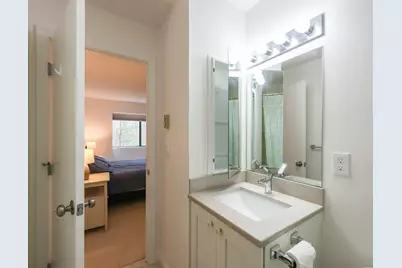 106 Eaton Ln #106, Brewster, MA 02631 - Photo 19