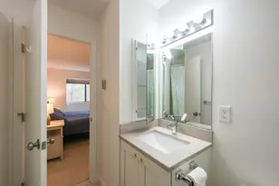 106 Eaton Ln, Brewster, MA 02631 - Photo 19