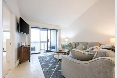 106 Eaton Ln #106, Brewster, MA 02631 - Photo 11