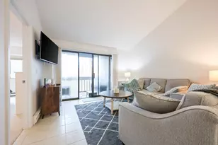 106 Eaton Ln, Brewster, MA 02631 - Photo 11