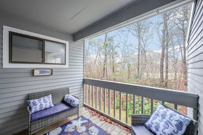 106 Eaton Ln #106, Brewster, MA 02631 - Photo 25