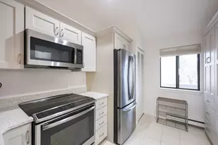 106 Eaton Ln, Brewster, MA 02631 - Photo 5