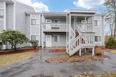 106 Eaton Ln #106, Brewster, MA 02631 - Photo 1