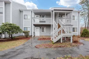 106 Eaton Ln, Brewster, MA 02631 - Photo 1