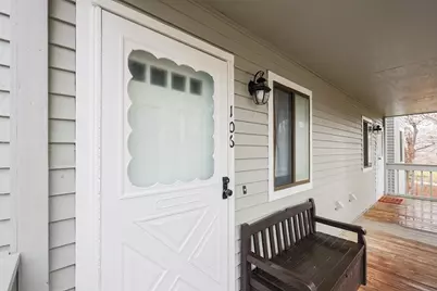 106 Eaton Ln #106, Brewster, MA 02631 - Photo 3