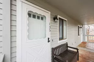 106 Eaton Ln, Brewster, MA 02631 - Photo 3