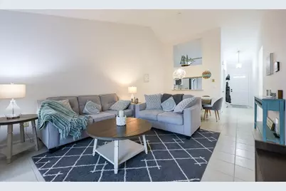 106 Eaton Ln #106, Brewster, MA 02631 - Photo 13