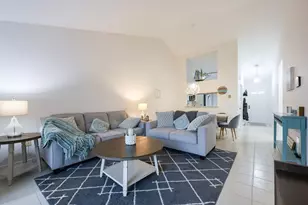 106 Eaton Ln, Brewster, MA 02631 - Photo 13