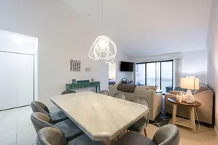 106 Eaton Ln, Brewster, MA 02631 - Photo 15