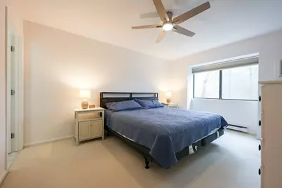 106 Eaton Ln #106, Brewster, MA 02631 - Photo 21