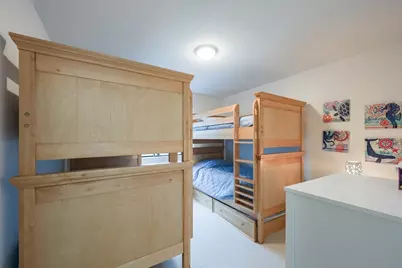 106 Eaton Ln #106, Brewster, MA 02631 - Photo 17