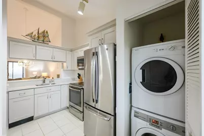 106 Eaton Ln #106, Brewster, MA 02631 - Photo 7