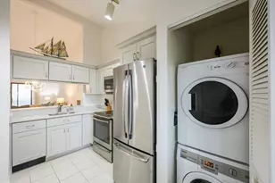 106 Eaton Ln, Brewster, MA 02631 - Photo 7