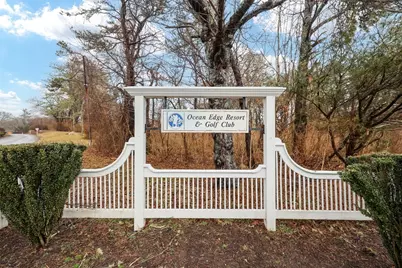 106 Eaton Ln #106, Brewster, MA 02631 - Photo 31