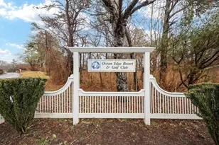 106 Eaton Ln, Brewster, MA 02631 - Photo 31