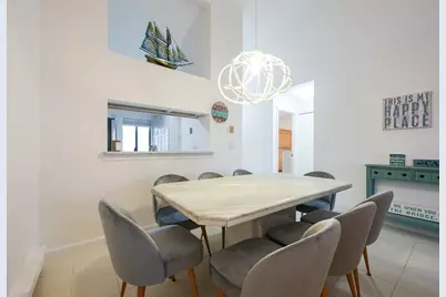 106 Eaton Ln #106, Brewster, MA 02631 - Photo 9