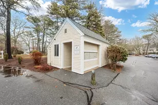 106 Eaton Ln, Brewster, MA 02631 - Photo 27