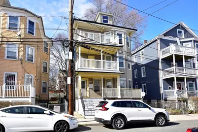 9 Nightingale St #2, Boston, MA 02124 - Photo 17