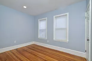 9 Nightingale St, Boston, MA 02124 - Photo 15