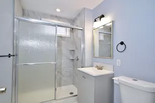 9 Nightingale St, Boston, MA 02124 - Photo 13