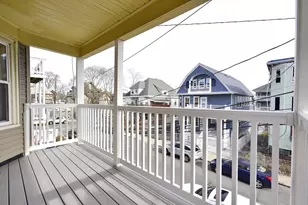 9 Nightingale St, Boston, MA 02124 - Photo 11