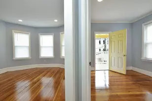 9 Nightingale St, Boston, MA 02124 - Photo 9