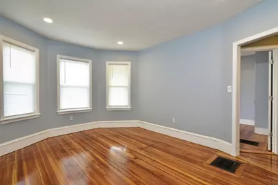 9 Nightingale St #2, Boston, MA 02124 - Photo 7