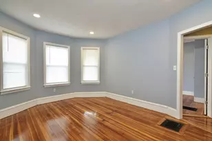 9 Nightingale St, Boston, MA 02124 - Photo 7