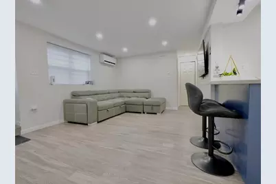 462 American Legion Hwy, Revere, MA 02151 - Photo 7