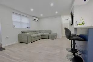 462 American Legion Hwy, Revere, MA 02151 - Photo 7