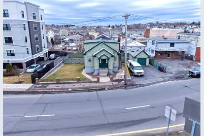 462 American Legion Hwy, Revere, MA 02151 - Photo 29
