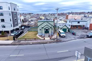 462 American Legion Hwy, Revere, MA 02151 - Photo 29