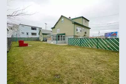 462 American Legion Hwy, Revere, MA 02151 - Photo 27