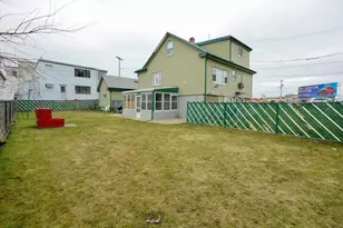 462 American Legion Hwy, Revere, MA 02151 - Photo 27