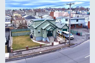 462 American Legion Hwy, Revere, MA 02151 - Photo 23