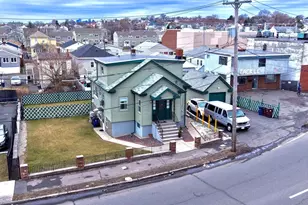 462 American Legion Hwy, Revere, MA 02151 - Photo 23