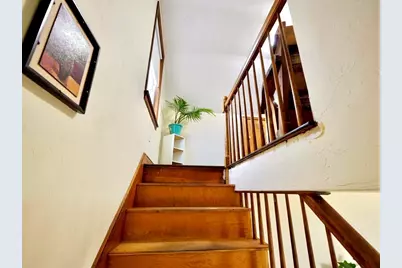 462 American Legion Hwy, Revere, MA 02151 - Photo 17