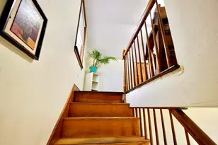 462 American Legion Hwy, Revere, MA 02151 - Photo 17