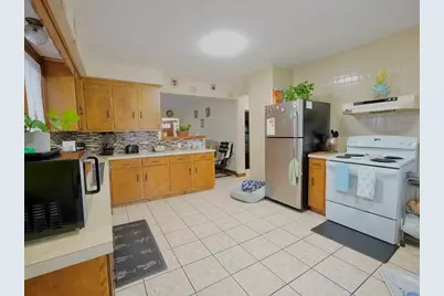 462 American Legion Hwy, Revere, MA 02151 - Photo 13