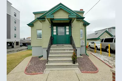 462 American Legion Hwy, Revere, MA 02151 - Photo 1