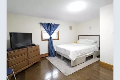 462 American Legion Hwy, Revere, MA 02151 - Photo 19