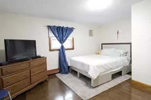 462 American Legion Hwy, Revere, MA 02151 - Photo 19