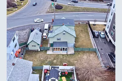 462 American Legion Hwy, Revere, MA 02151 - Photo 25