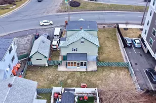 462 American Legion Hwy, Revere, MA 02151 - Photo 25