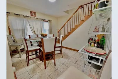 462 American Legion Hwy, Revere, MA 02151 - Photo 15