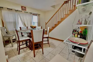 462 American Legion Hwy, Revere, MA 02151 - Photo 15